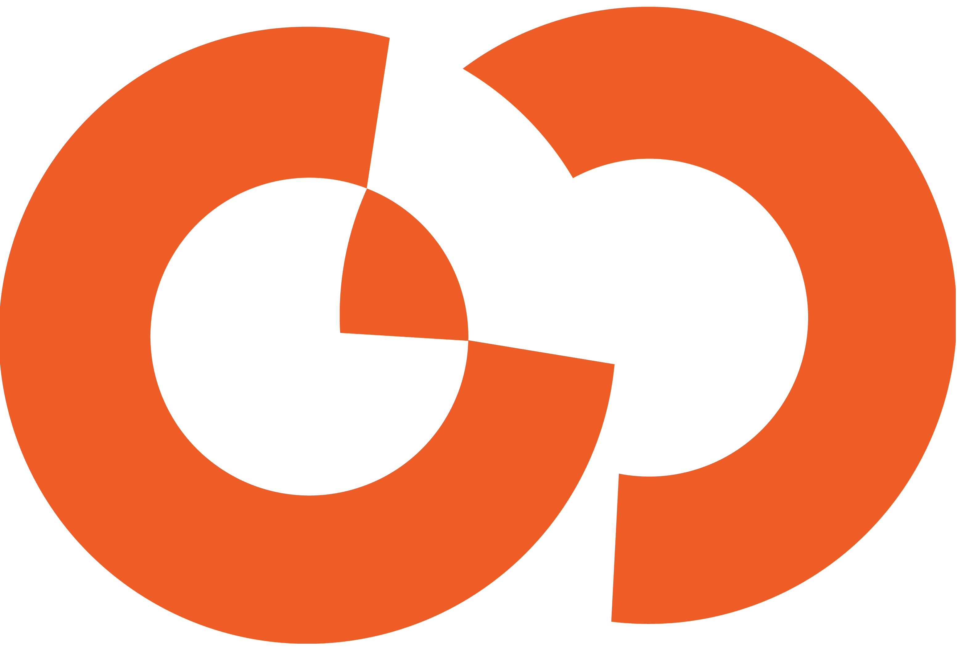 Oaple Logo